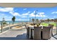 105/50 Esplanade, Christies Beach SA 5165