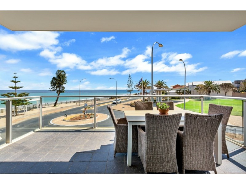 105/50 Esplanade, Christies Beach SA 5165