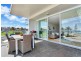 105/50 Esplanade, Christies Beach SA 5165