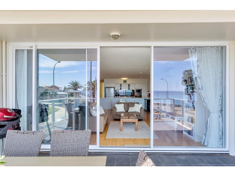 105/50 Esplanade, Christies Beach SA 5165