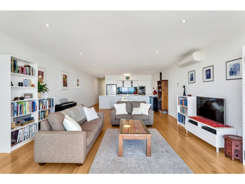 105/50 Esplanade, Christies Beach SA 5165