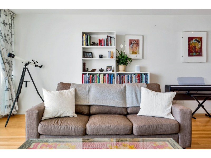 105/50 Esplanade, Christies Beach SA 5165