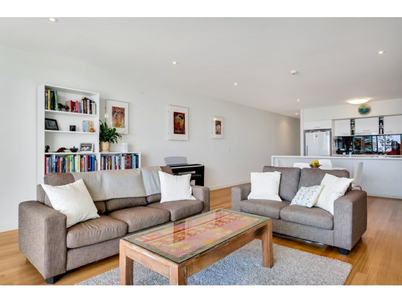 105/50 Esplanade, Christies Beach SA 5165