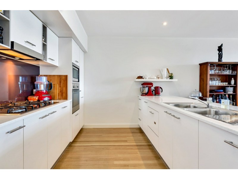 105/50 Esplanade, Christies Beach SA 5165