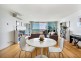 105/50 Esplanade, Christies Beach SA 5165