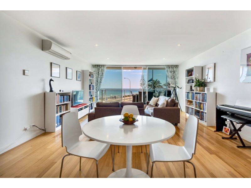 105/50 Esplanade, Christies Beach SA 5165