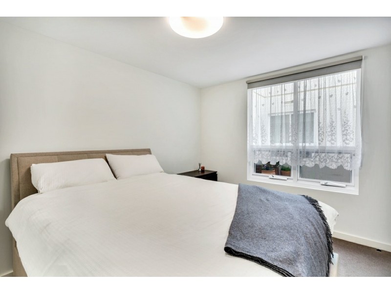 105/50 Esplanade, Christies Beach SA 5165