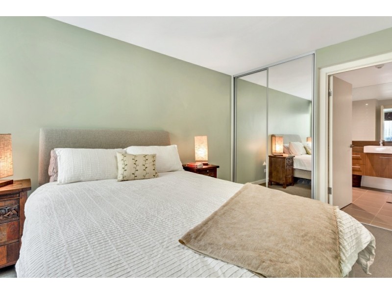 105/50 Esplanade, Christies Beach SA 5165