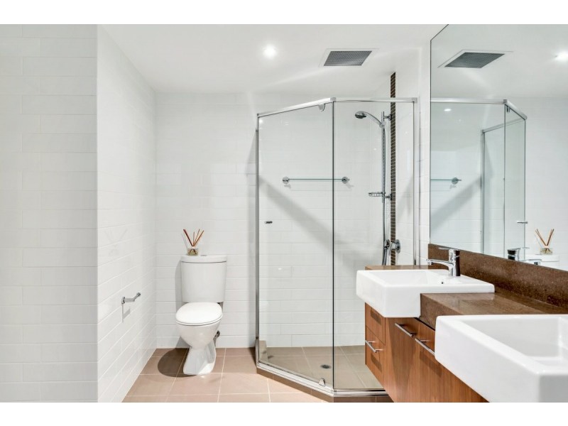 105/50 Esplanade, Christies Beach SA 5165