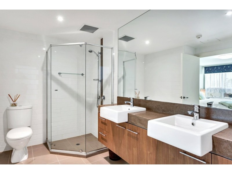 105/50 Esplanade, Christies Beach SA 5165