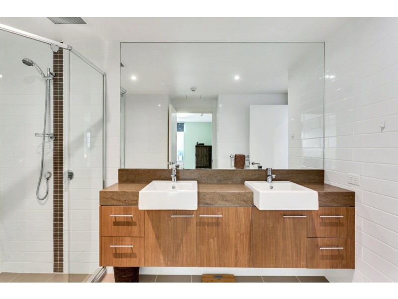 105/50 Esplanade, Christies Beach SA 5165