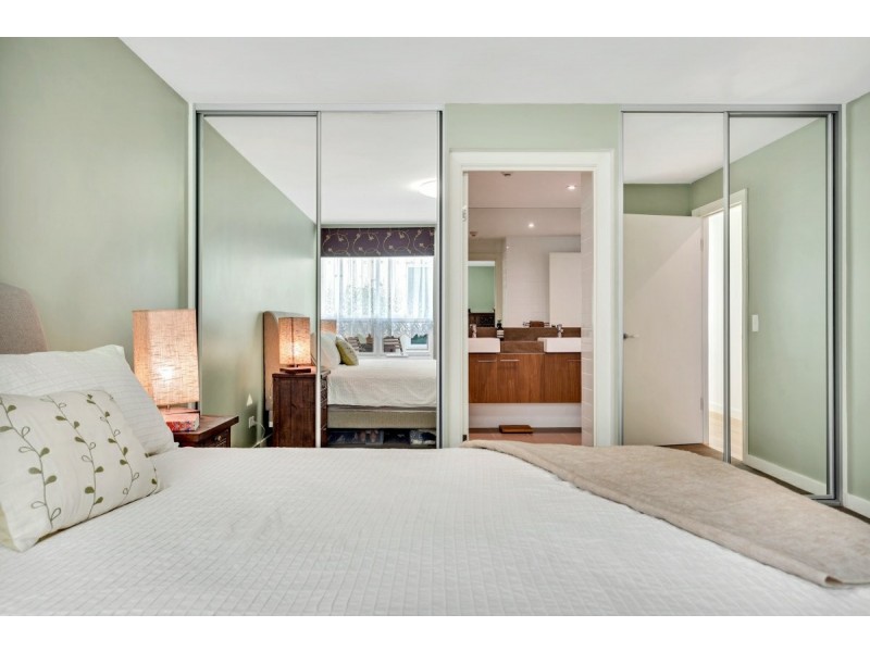 105/50 Esplanade, Christies Beach SA 5165