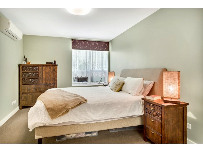 105/50 Esplanade, Christies Beach SA 5165