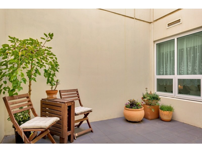 105/50 Esplanade, Christies Beach SA 5165