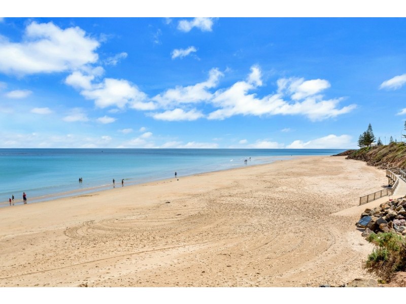 105/50 Esplanade, Christies Beach SA 5165
