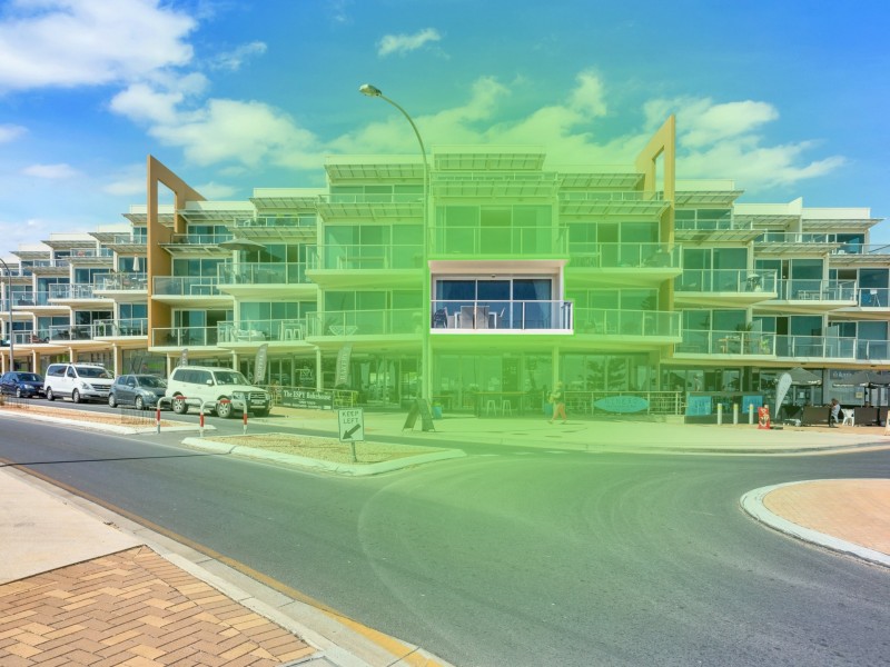 105/50 Esplanade, Christies Beach SA 5165