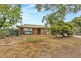 52 Gordon Street, Aldinga Beach SA 5173