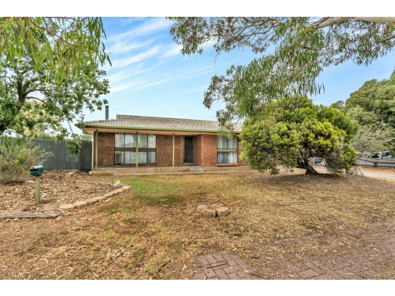 52 Gordon Street, Aldinga Beach SA 5173