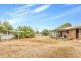 52 Gordon Street, Aldinga Beach SA 5173