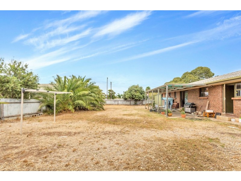 52 Gordon Street, Aldinga Beach SA 5173
