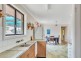 52 Gordon Street, Aldinga Beach SA 5173