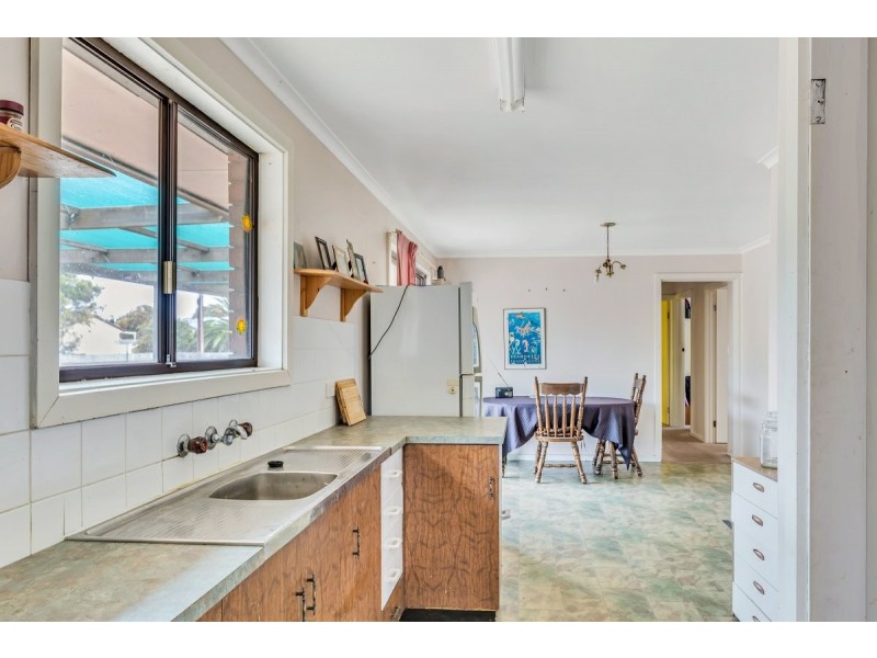 52 Gordon Street, Aldinga Beach SA 5173
