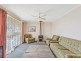 52 Gordon Street, Aldinga Beach SA 5173