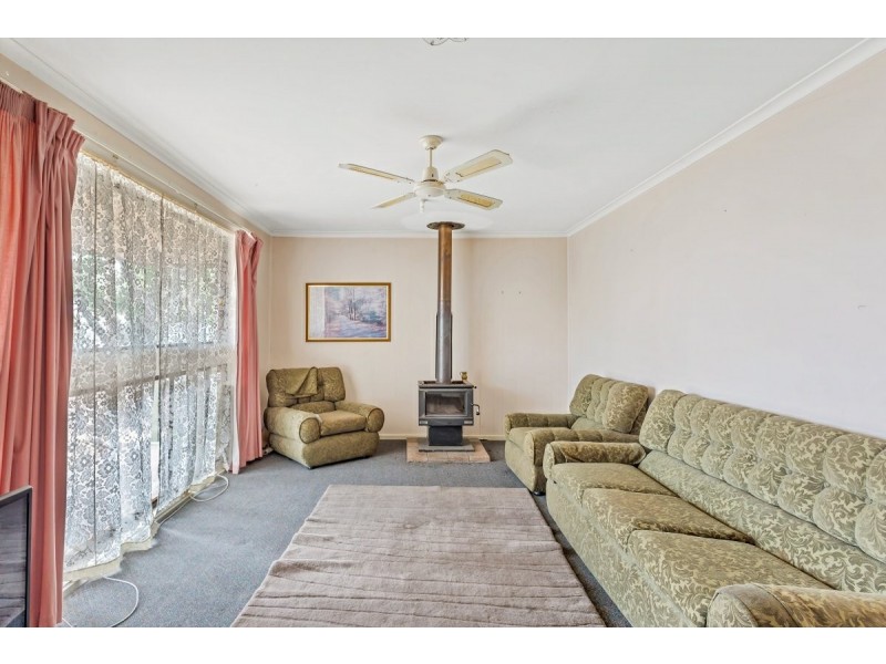 52 Gordon Street, Aldinga Beach SA 5173
