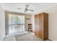 52 Gordon Street, Aldinga Beach SA 5173