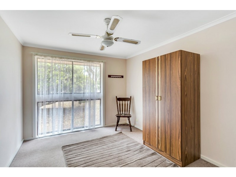 52 Gordon Street, Aldinga Beach SA 5173