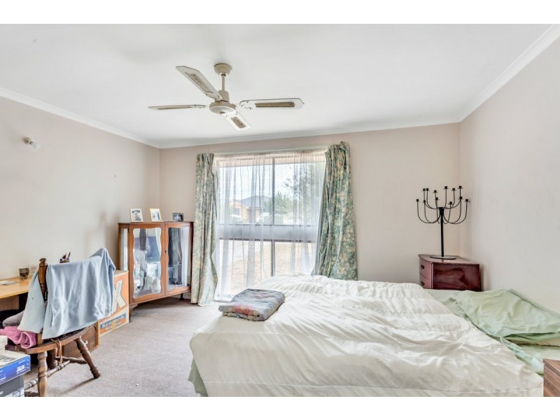 52 Gordon Street, Aldinga Beach SA 5173