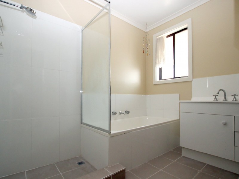 52 Gordon Street, Aldinga Beach SA 5173