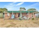 52 Gordon Street, Aldinga Beach SA 5173