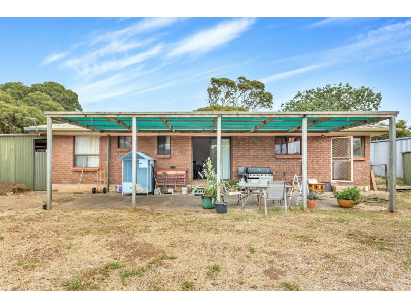 52 Gordon Street, Aldinga Beach SA 5173