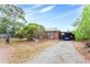 52 Gordon Street, Aldinga Beach SA 5173