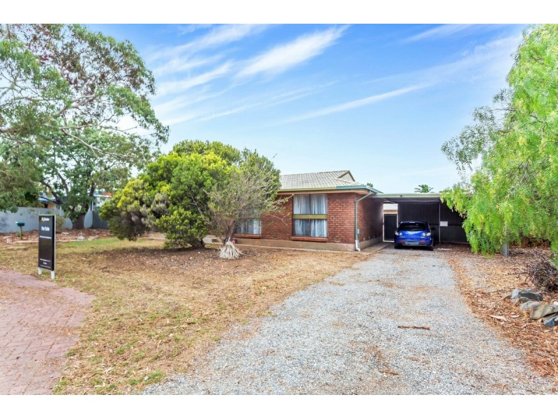 52 Gordon Street, Aldinga Beach SA 5173