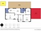 52 Gordon Street, Aldinga Beach SA 5173 Floorplan