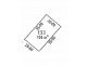 Lot 133 Shoreline Avenue, Sellicks Beach SA 5174