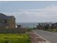 Lot 133 Shoreline Avenue, Sellicks Beach SA 5174