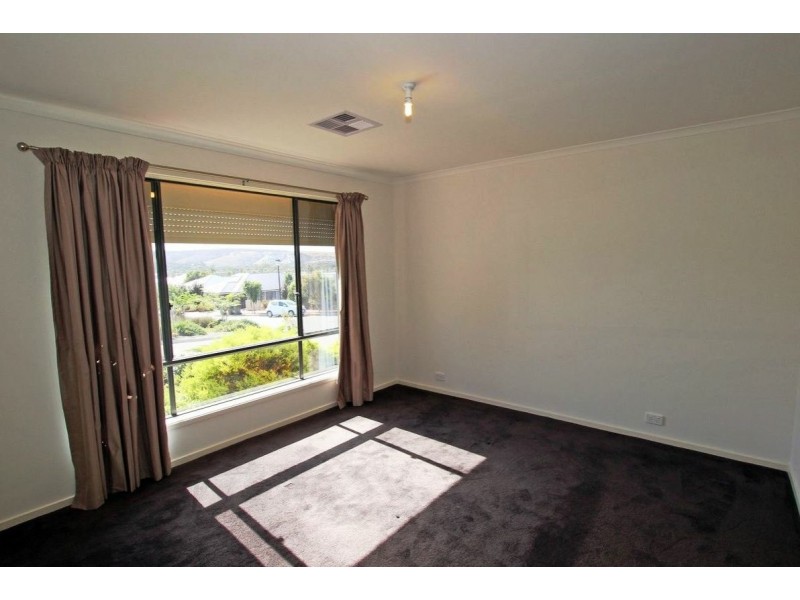 28 Orca Court, Seaford Meadows SA 5169