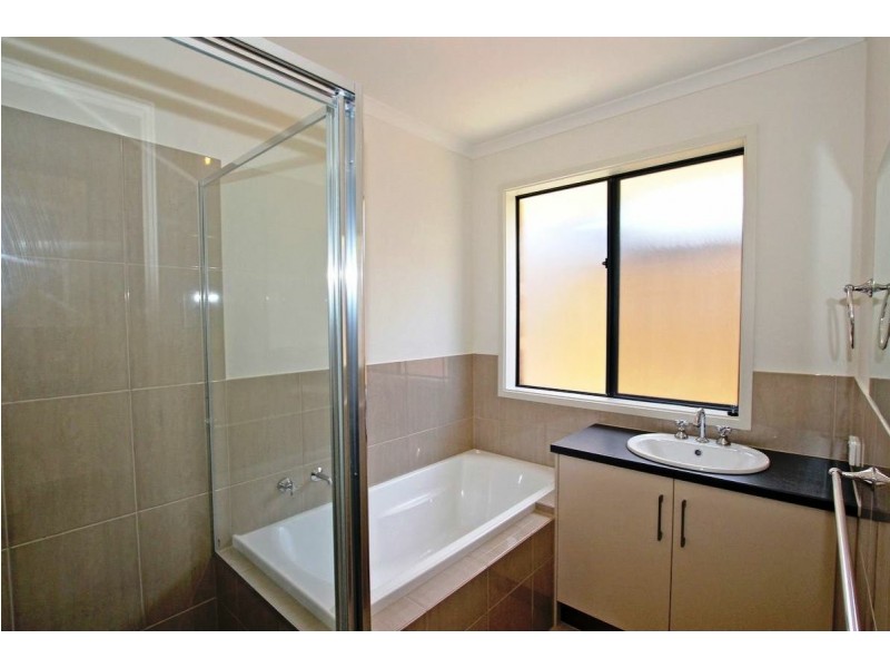 28 Orca Court, Seaford Meadows SA 5169