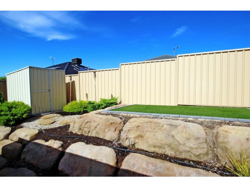 28 Orca Court, Seaford Meadows SA 5169