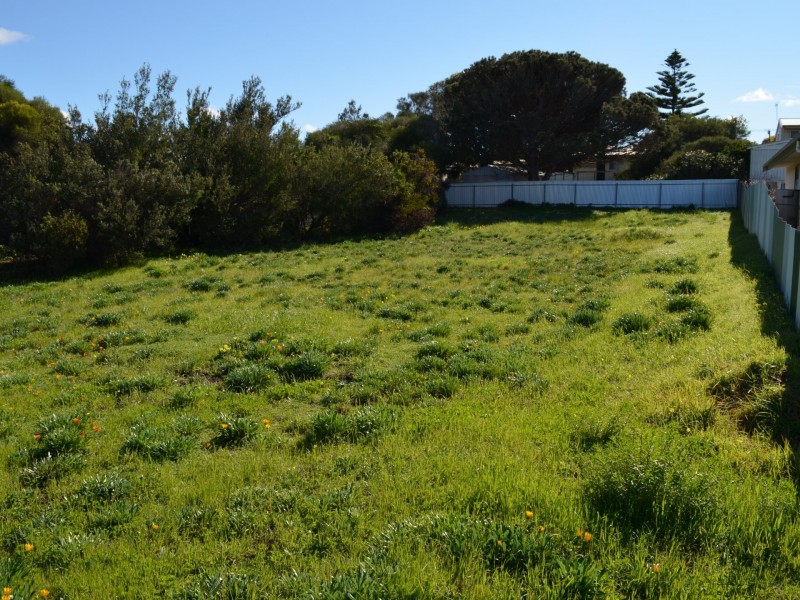 24 Holme Street, Goolwa Beach SA 5214