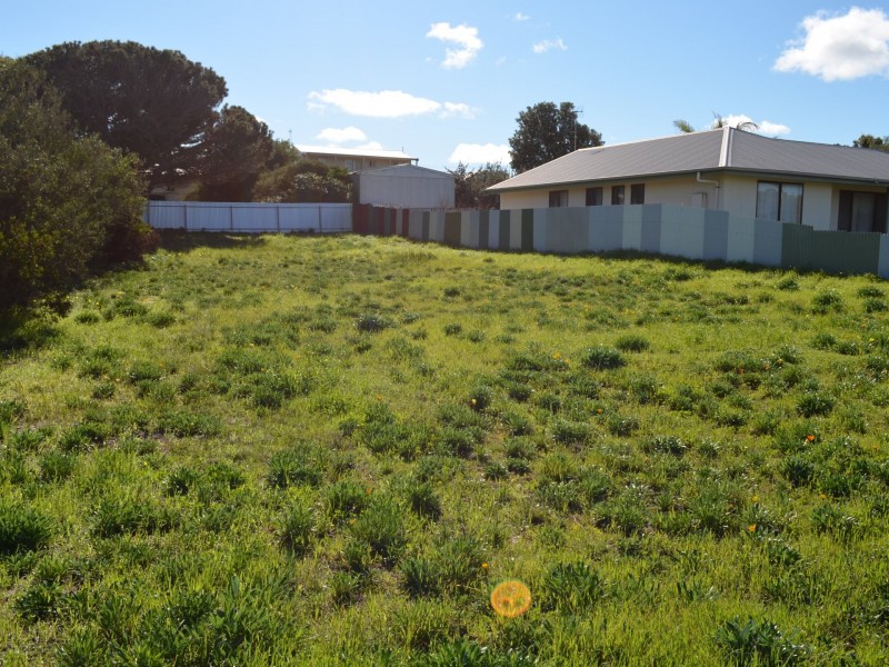 24 Holme Street, Goolwa Beach SA 5214