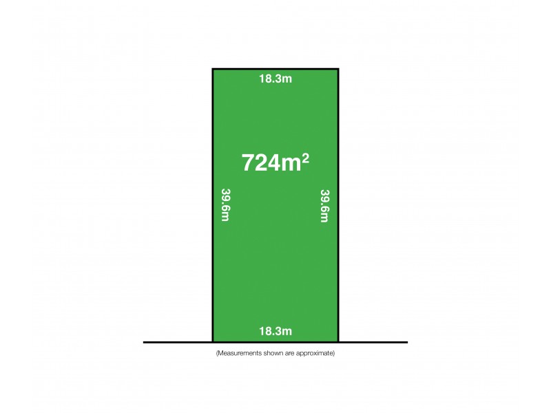 24 Holme Street, Goolwa Beach SA 5214 Floorplan