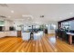 2 Penzance Avenue, Christies Beach SA 5165