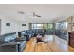2 Penzance Avenue, Christies Beach SA 5165