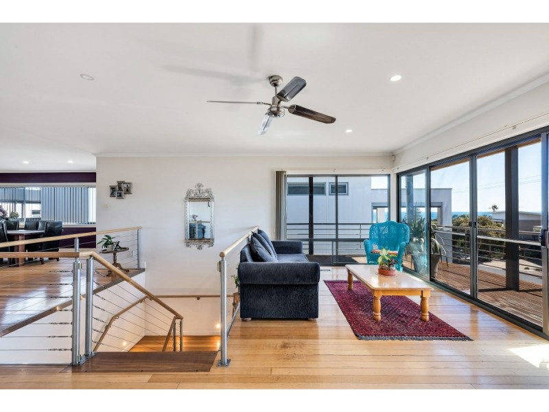 2 Penzance Avenue, Christies Beach SA 5165