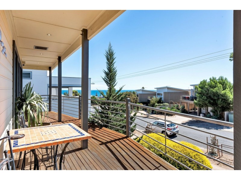 2 Penzance Avenue, Christies Beach SA 5165