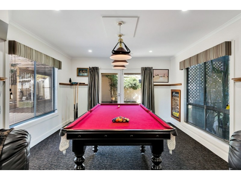 2 Penzance Avenue, Christies Beach SA 5165